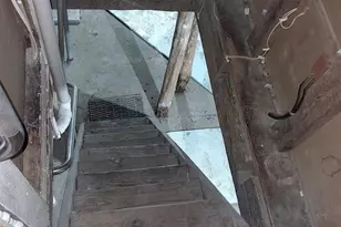 30228 County Hwy W, Elroy, WI 53929 - Photo 49