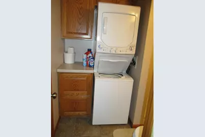 30228 County Hwy W, Elroy, WI 53929 - Photo 19