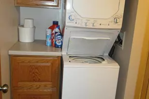 30228 County Hwy W, Elroy, WI 53929 - Photo 19