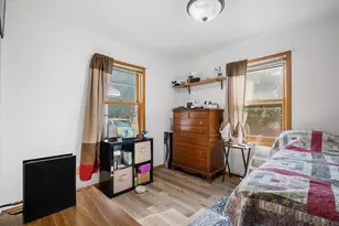 137 Prairie Rd, Fond du Lac, WI 54935 - Photo 11