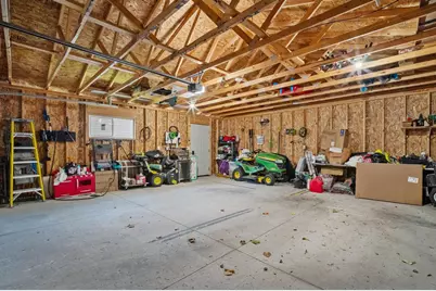 137 Prairie Road, Fond du Lac, WI 54935 - Photo 17