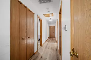 137 Prairie Rd, Fond du Lac, WI 54935 - Photo 9