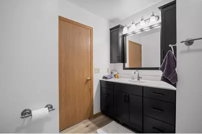 137 Prairie Road, Fond du Lac, WI 54935 - Photo 15