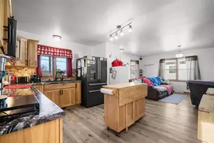 137 Prairie Rd, Fond du Lac, WI 54935 - Photo 7