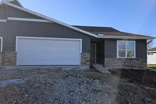 3773 Avery Ln, Janesville, WI 53546 - Photo 1