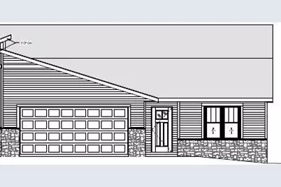 3773 Avery Lane, Janesville, WI 53546 - Photo 15