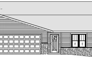 3773 Avery Ln, Janesville, WI 53546 - Photo 15