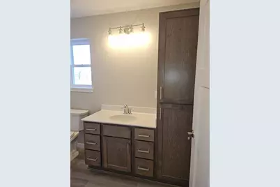 3773 Avery Lane, Janesville, WI 53546 - Photo 13