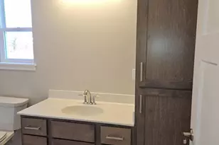 3773 Avery Ln, Janesville, WI 53546 - Photo 13