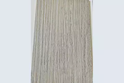 3773 Avery Lane, Janesville, WI 53546 - Photo 5