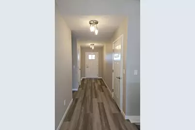 3773 Avery Lane, Janesville, WI 53546 - Photo 5