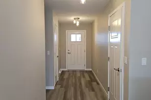 3773 Avery Ln, Janesville, WI 53546 - Photo 5