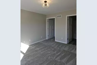 3773 Avery Lane, Janesville, WI 53546 - Photo 9