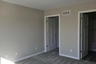 3773 Avery Ln, Janesville, WI 53546 - Photo 9