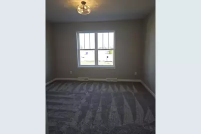 3773 Avery Lane, Janesville, WI 53546 - Photo 7