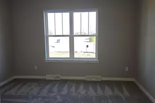 3773 Avery Ln, Janesville, WI 53546 - Photo 7