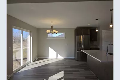 3773 Avery Lane, Janesville, WI 53546 - Photo 3