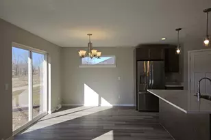 3773 Avery Ln, Janesville, WI 53546 - Photo 3