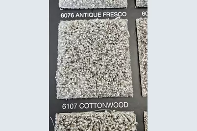 3773 Avery Lane, Janesville, WI 53546 - Photo 17