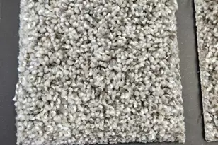 3773 Avery Ln, Janesville, WI 53546 - Photo 17