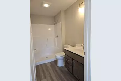 3773 Avery Lane, Janesville, WI 53546 - Photo 11