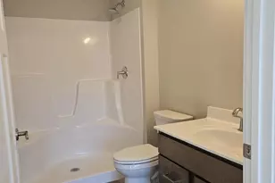 3773 Avery Ln, Janesville, WI 53546 - Photo 11