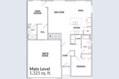 3773 Avery Lane, Janesville, WI 53546 - Photo 3