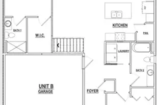 3773 Avery Ln, Janesville, WI 53546 - Photo 3