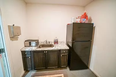 E8359 County Road H, Wisconsin Dells, WI 53965 - Photo 49