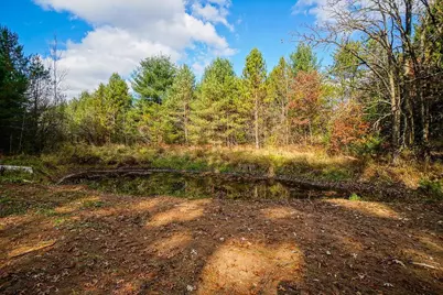 E8359 County Road H, Wisconsin Dells, WI 53965 - Photo 65