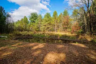 E8359 Co Rd H, Wisconsin Dells, WI 53965 - Photo 65