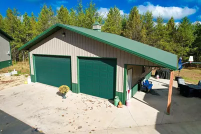 E8359 County Road H, Wisconsin Dells, WI 53965 - Photo 3