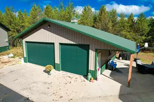 E8359 Co Rd H, Wisconsin Dells, WI 53965 - Photo 3