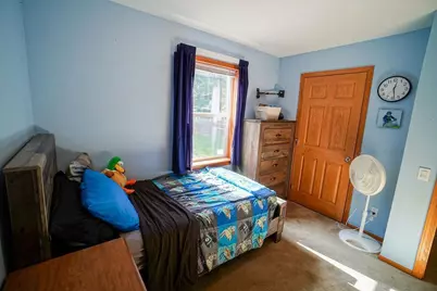 E8359 County Road H, Wisconsin Dells, WI 53965 - Photo 33