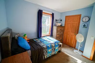 E8359 Co Rd H, Wisconsin Dells, WI 53965 - Photo 33