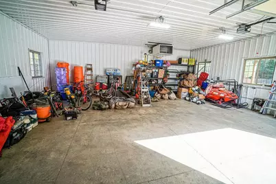 E8359 County Road H, Wisconsin Dells, WI 53965 - Photo 59