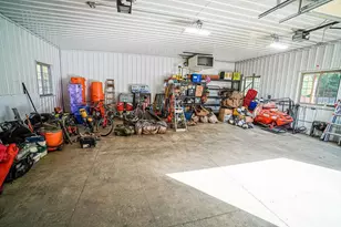 E8359 Co Rd H, Wisconsin Dells, WI 53965 - Photo 59