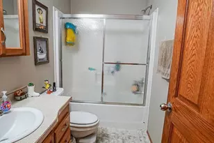 E8359 Co Rd H, Wisconsin Dells, WI 53965 - Photo 31