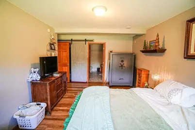 E8359 County Road H, Wisconsin Dells, WI 53965 - Photo 27