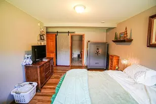 E8359 Co Rd H, Wisconsin Dells, WI 53965 - Photo 27