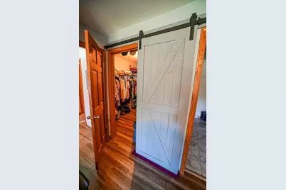 E8359 County Road H, Wisconsin Dells, WI 53965 - Photo 29