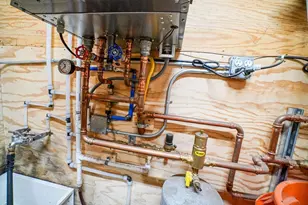 E8359 Co Rd H, Wisconsin Dells, WI 53965 - Photo 55