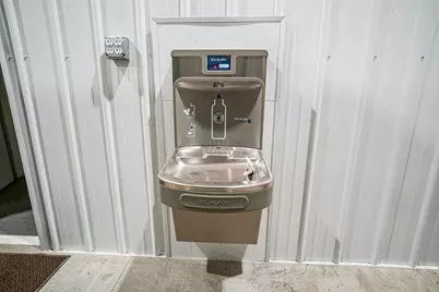 E8359 County Road H, Wisconsin Dells, WI 53965 - Photo 47