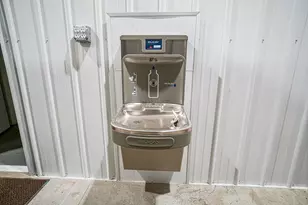 E8359 Co Rd H, Wisconsin Dells, WI 53965 - Photo 47