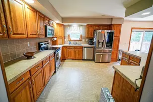 E8359 Co Rd H, Wisconsin Dells, WI 53965 - Photo 15