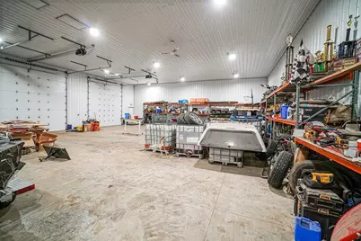 E8359 County Road H, Wisconsin Dells, WI 53965 - Photo 45