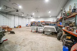 E8359 Co Rd H, Wisconsin Dells, WI 53965 - Photo 45