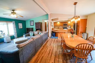 E8359 Co Rd H, Wisconsin Dells, WI 53965 - Photo 23