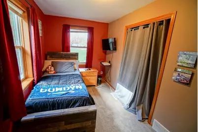 E8359 County Road H, Wisconsin Dells, WI 53965 - Photo 35