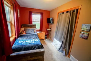 E8359 Co Rd H, Wisconsin Dells, WI 53965 - Photo 35